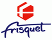 logo_frisquet