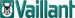 vaillant-logo-e1480692989866